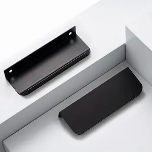 LING Black Edge KLCZ