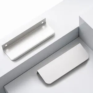 LING Silver Edge KLS