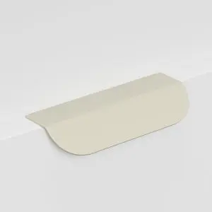 LAYERS 110 Edge Handle Milky Way