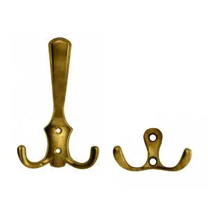 ZW01/03 - antique gold