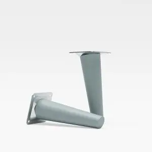 Cylinder Beech Ash 15 cm