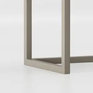 Steel Odis Gray-Beige 26