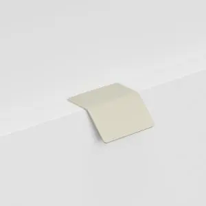 LAYERS 42 Edge Handle Milky Way