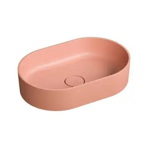 OVO M+ Coral OMNIRES