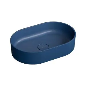 OVO M+ Midnight Blue OMNIRES