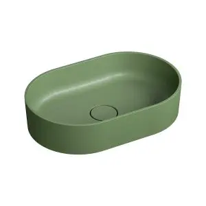 OVO M+ Olive OMNIRES