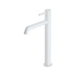 Høy Y Hvid Mat OMNIRES