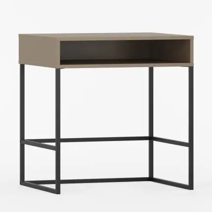 BIURKO-INDUSTRIALNE-ODIS-B03_pojed