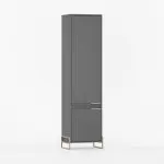 Høyskap med ben - INEA