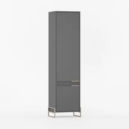 Høyskap med ben - INEA