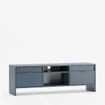 skræddersyet tv-bænk