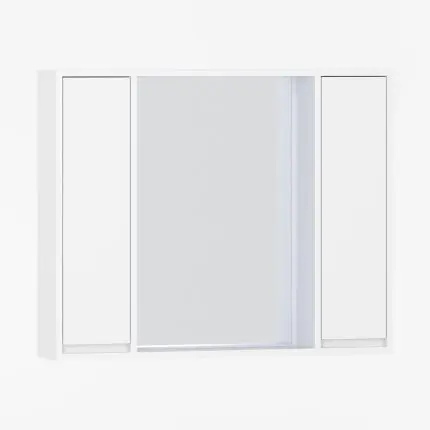 Skreddersydd veggskap