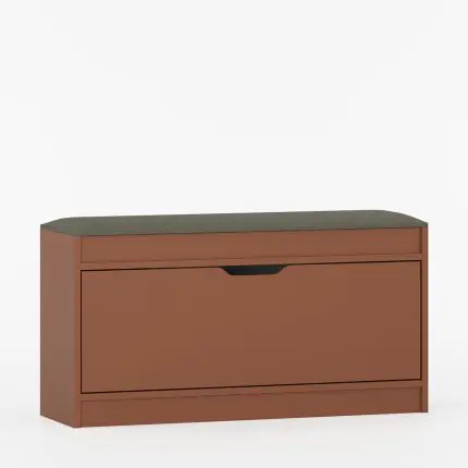 skreddersydd skobenk