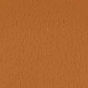 Golden Reddish (kunstlær)