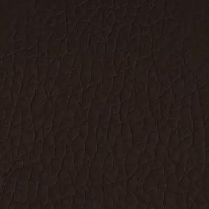 Dark Brown (kunstlær)