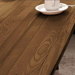 Wild beech, vintage oil