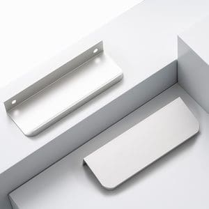 LING Silver Edge KLS