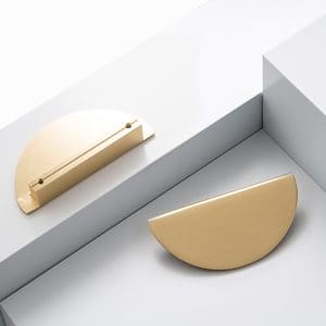 RIND Gold RZ