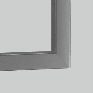Odis Gray Shelf 30