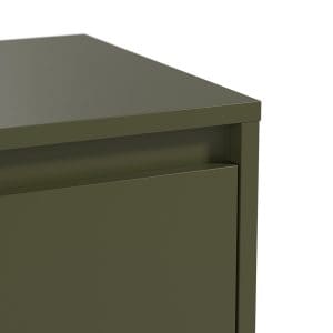 Cypress Green