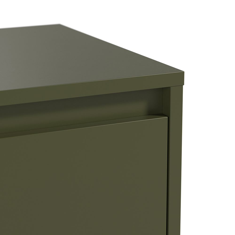 Cypress Green - Premium