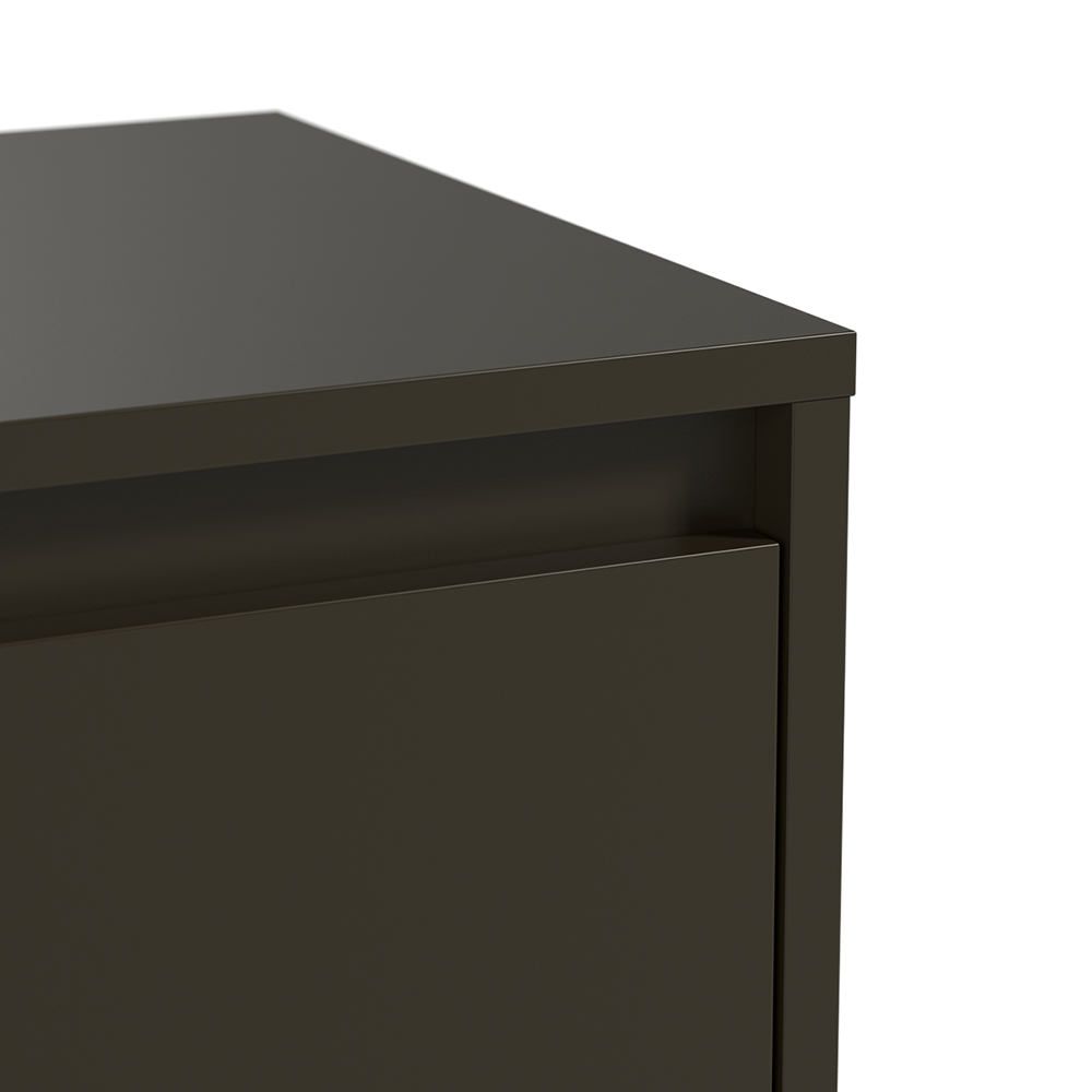 Deep Basalt - Premium