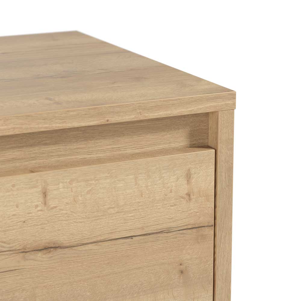 Halifax Oak - Premium