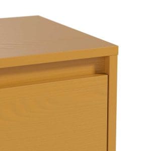 Tropical Ochre