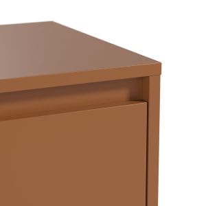 Sahara Abyss
