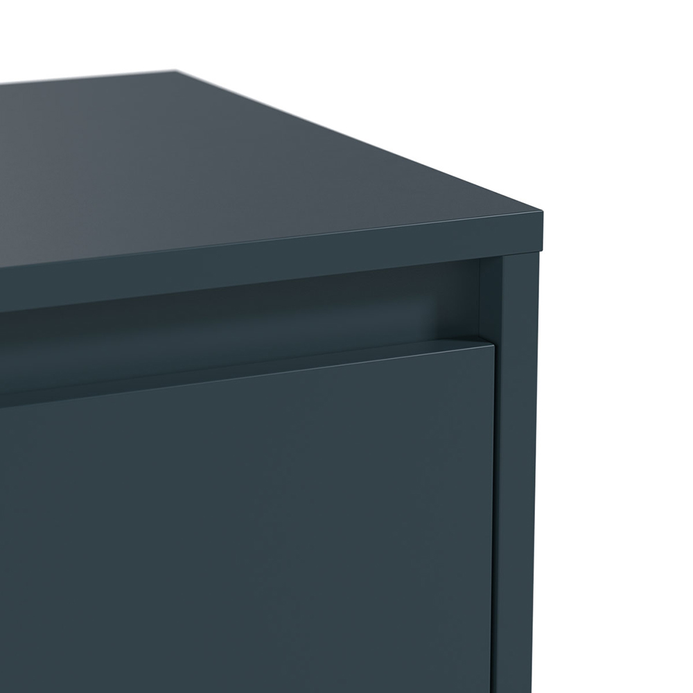 Night Sail - Premium