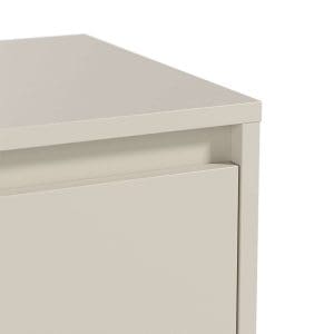Champagne Beige