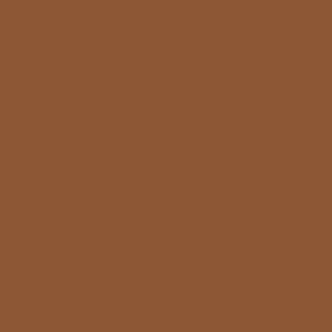 Sahara Depth