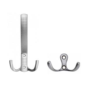 AW02/03 - aluminium