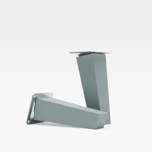 Trapezium Beech Ash 25 cm