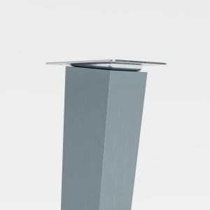 Trapezium Beech Ash 59 cm