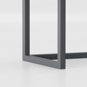 Steel Odis Gray 64