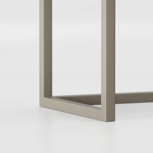 Steel Odis Gray-Beige 64