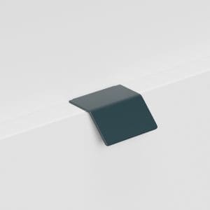 LAYERS 42 Edge Handle Night Sailing