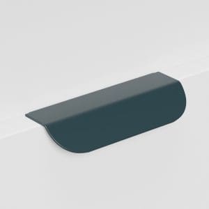 LAYERS 110 Edge Handle Night Sailing