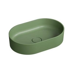 OVO M+ Olive OMNIRES