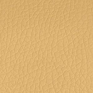 Cream (kunstlær)