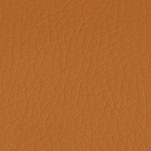 Golden Reddish (kunstlær)