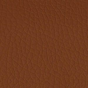 Brown (kunstlær)