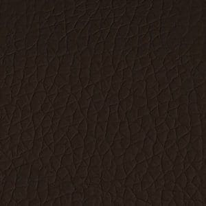 Dark Brown (kunstlær)