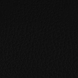 Black (kunstlær)