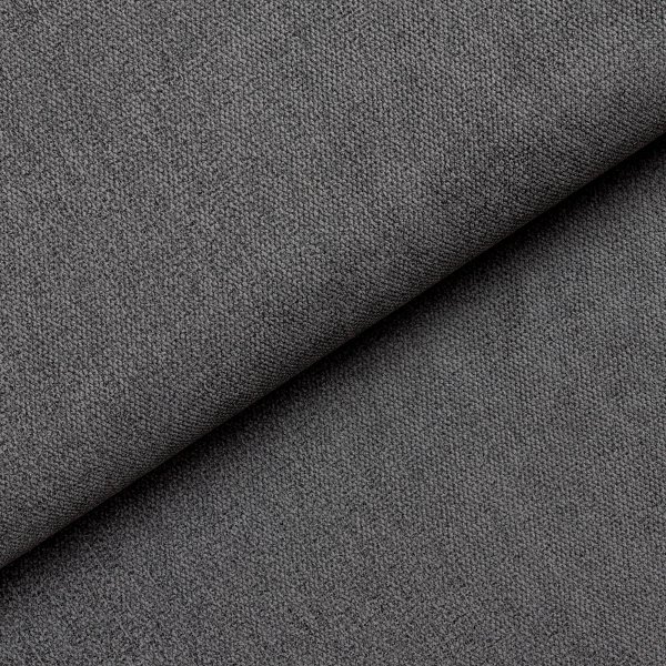 Milano Anthracite 15