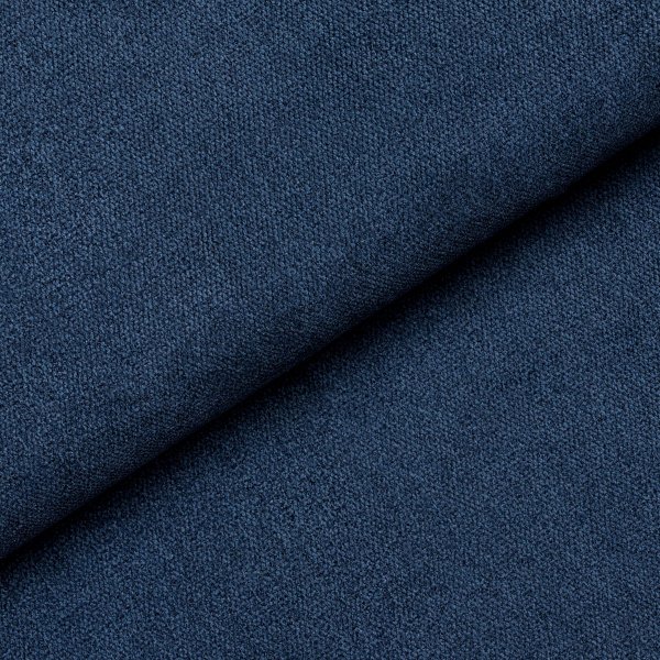 Milano Black Pearl 20