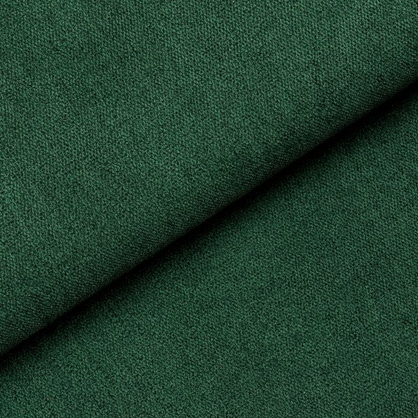 Milano Nightforest 18