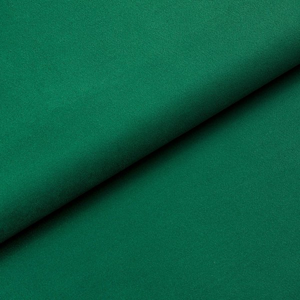 Velvet Bottle Green 08