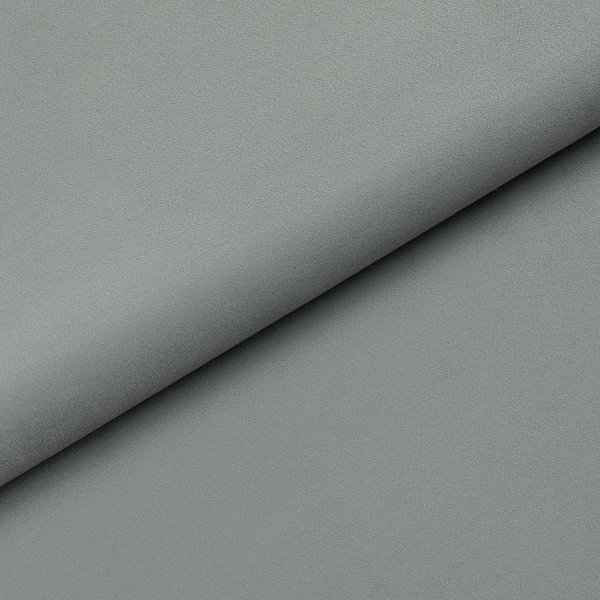 Velvet Grey 14
